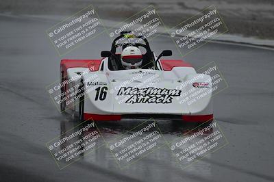 media/Nov-15-2025-CalClub SCCA (Sat) [[7bfa5a7151]]/Qualifying/Group 4/